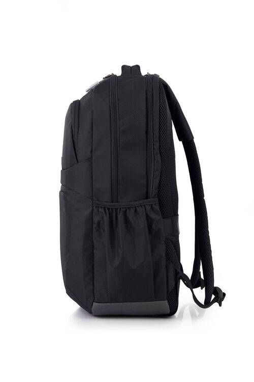 BRETT Brett Backpack 02 ASR  hi-res | American Tourister