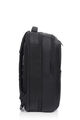 SEGNO BACKPACK 5 AS  hi-res | American Tourister