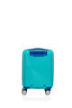 LITTLE CURIO กระเป๋าเดินทางขนาด 17 นิ้ว AM  hi-res | American Tourister