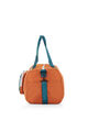 AT ACCESSORIES PACKABLE DUFFLE 2  hi-res | American Tourister