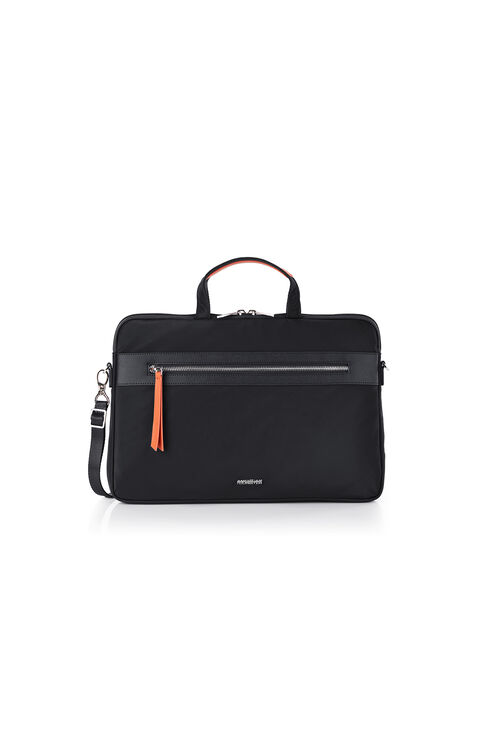 PAISLEY JOY กระเป๋าเอกสาร ASR  hi-res | American Tourister