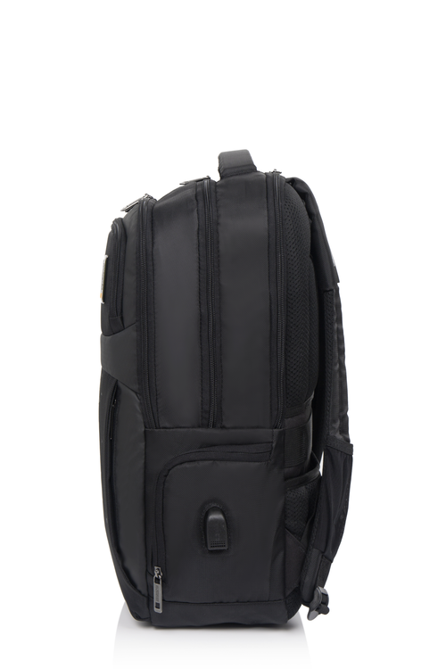 SEGNO BACKPACK 2 AS  hi-res | American Tourister