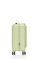 FRONTEC OS SPINNER 54/19 EXP TSA OS  hi-res | American Tourister