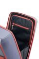 ROLLIO กระเป๋าสะพายหลัง  hi-res | American Tourister