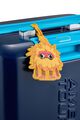 THE SMURFS SPINNER 67  hi-res | American Tourister