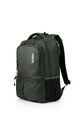 TECH GEAR LAPTOP BACKPACK 17 "  hi-res | American Tourister