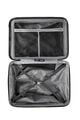 ARGYLE SPINNER 68/25 EXP TSA  hi-res | American Tourister