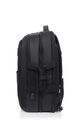 SEGNO BACKPACK 5 AS  hi-res | American Tourister