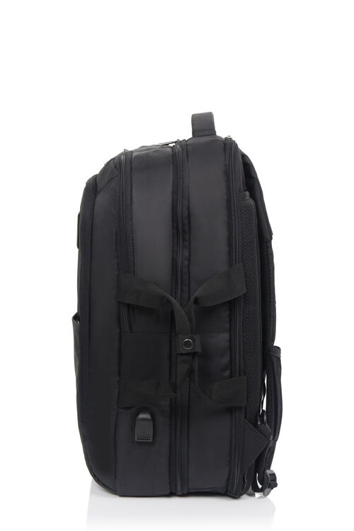 SEGNO BACKPACK 5 AS  hi-res | American Tourister