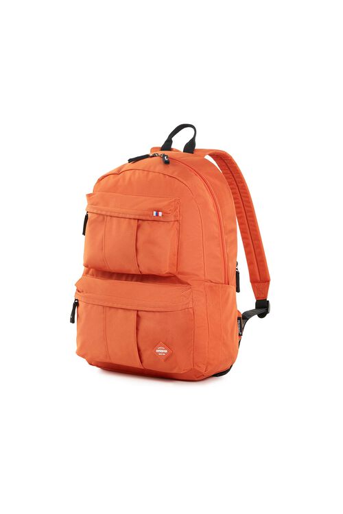 Riley backpack cheap