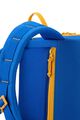 ROLLIO BACKPACK PG  hi-res | American Tourister
