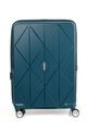 ARGYLE กระเป๋าเดินทางขนาด 25 นิ้ว EXP TSA  hi-res | American Tourister
