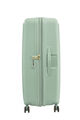 CURIO SPINNER 80/30 EXP TSA  hi-res | American Tourister