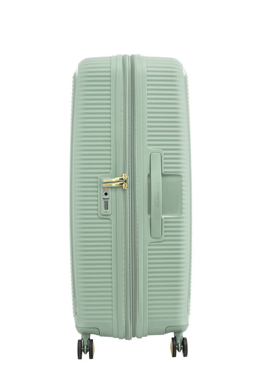 American Tourister Curio Spinner 80 30 Exp Tsa