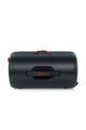 ROLLIO กระเป๋าทรง DUFFLE  hi-res | American Tourister