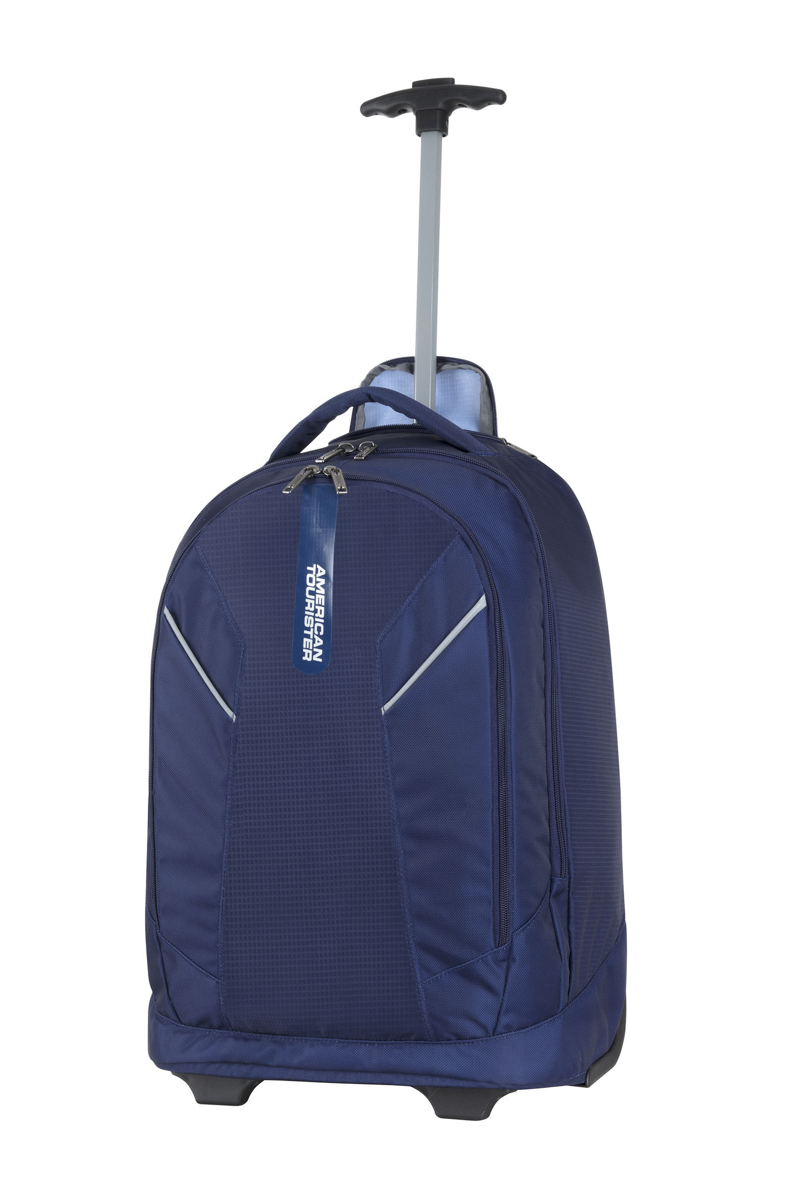 American tourister xeno backpack 2025