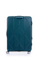 ARGYLE กระเป๋าเดินทางขนาด 30 นิ้ว EXP TSA  hi-res | American Tourister