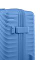 DIAZIP SPINNER 55/20 TSA  hi-res | American Tourister
