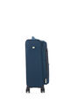 DROYCE กระเป๋าเดินทางขนาด 25 นิ้ว EXP TSA  hi-res | American Tourister