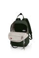 CARTER BACKPACK S R  hi-res | American Tourister