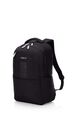 DARCY Darcy Backpack 01 ASR  hi-res | American Tourister