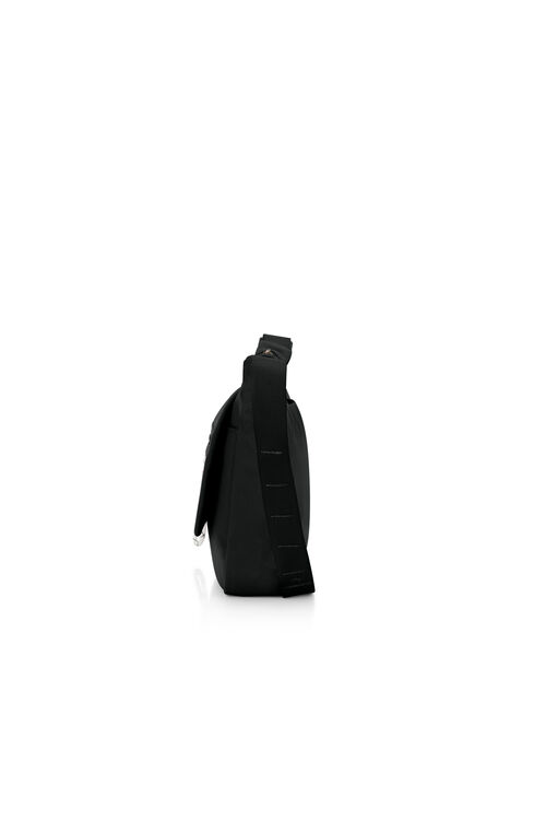 CARTER MESSENGER BAG R  hi-res | American Tourister