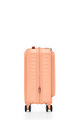 FRONTEC OS กระเป๋าเดินทางล้อลาก ขนาด 19 นิ้ว (ขยายได้)  hi-res | American Tourister