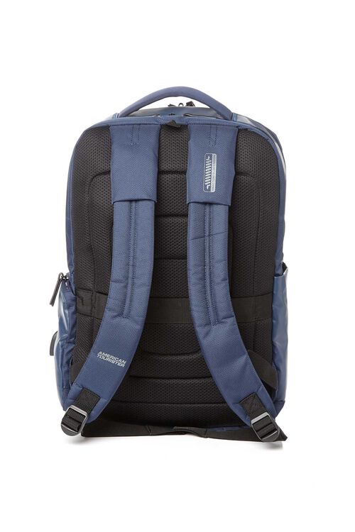 ZORK 2 กระเป๋าเป้ใส่ Laptop ขนาด 14 นิ้ว 1 AS  hi-res | American Tourister