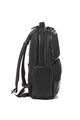 ZORK 2 BACKPACK LAPTOP 14" 2 AS  hi-res | American Tourister