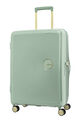 CURIO SPINNER 69/25 EXP TSA  hi-res | American Tourister