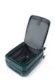 FRONTEC SPINNER 54/19 EXP TSA AM  hi-res | American Tourister