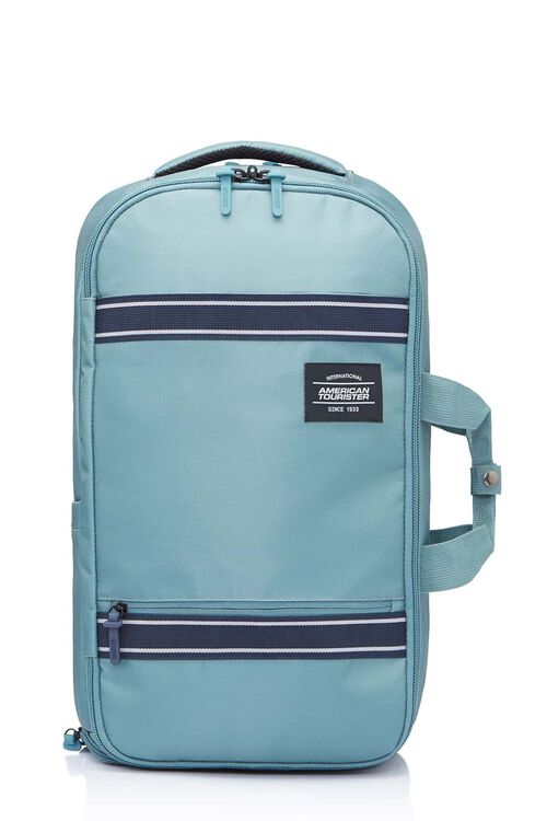 ASTON Backpack  hi-res | American Tourister