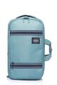 ASTON Backpack  hi-res | American Tourister