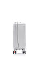 MAXIVO SP55/20 TSA OS V2  hi-res | American Tourister
