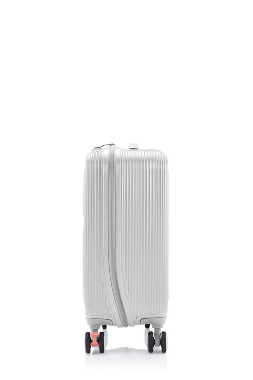 MAXIVO SP55/20 TSA OS V2  hi-res | American Tourister