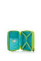 KIZTOPIA กระเป๋าเดินทางขนาด 17 นิ้ว TSA DRAGON  hi-res | American Tourister