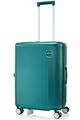 GEMINA PRO SPINNER 24" EXP TSA  hi-res | American Tourister