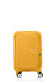 CURIO SPINNER 55/20 E TSA BO V2  hi-res | American Tourister