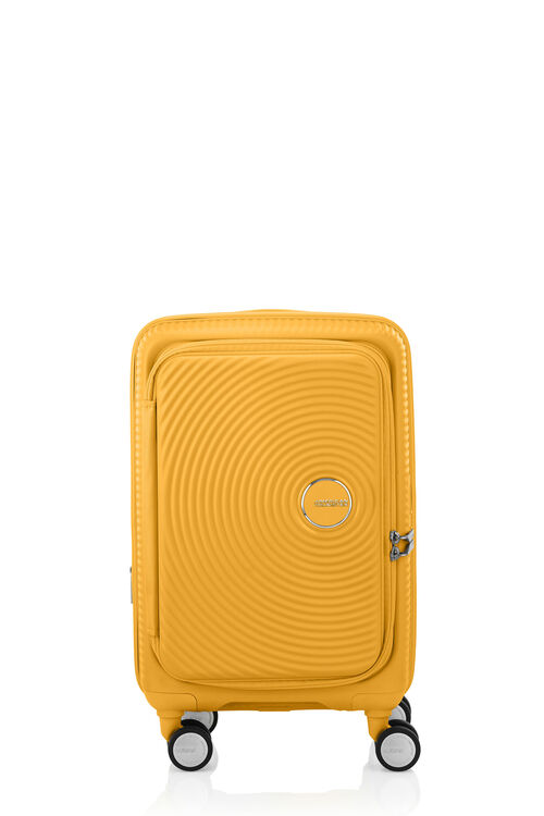 CURIO SPINNER 55/20 E TSA BO V2  hi-res | American Tourister