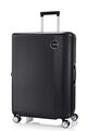 GEMINA PRO กระเป๋าเดินทาง ขนาด 28 นิ้ว EXP TSA  hi-res | American Tourister