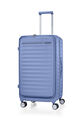 FRONTEC TRUNK OS SPINNER 76/28 EXP TSA OS  hi-res | American Tourister