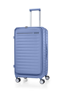 FRONTEC TRUNK OS SPINNER 76/28 EXP TSA OS  hi-res | American Tourister