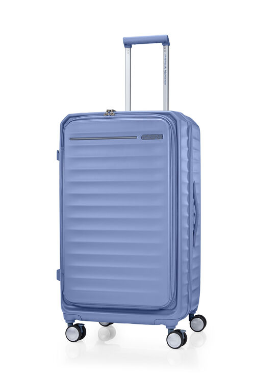 FRONTEC TRUNK OS SPINNER 76/28 EXP TSA OS  hi-res | American Tourister