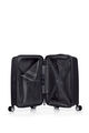 ARGYLE กระเป๋าเดินทางขนาด 20 นิ้ว TSA  hi-res | American Tourister
