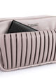 PAISLEY CROSSBODY  hi-res | American Tourister