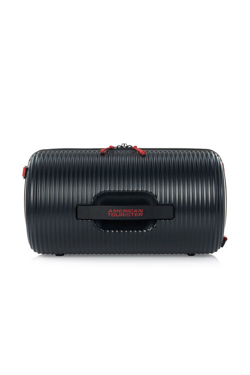 ROLLIO กระเป๋าทรง DUFFLE  hi-res | American Tourister