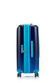 THE SMURFS SPINNER 67  hi-res | American Tourister