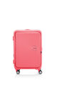 CURIO BOOK OPEN กระเป๋าเดินทางขนาด 28 นิ้ว EXP TSA BO  hi-res | American Tourister