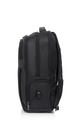 SEGNO LAPTOP BACKPACK 17" 2 AS  hi-res | American Tourister