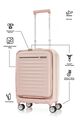 FRONTEC SPINNER 54/19 EXP TSA AM  hi-res | American Tourister